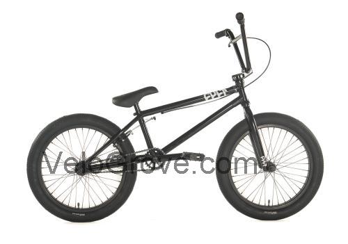 Cult Access 20 specs and reviews